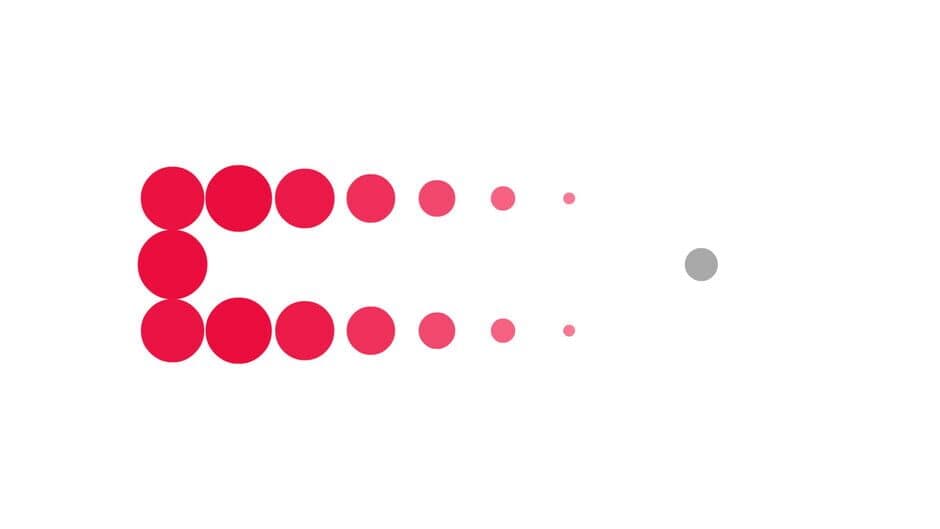 Circles screenshot