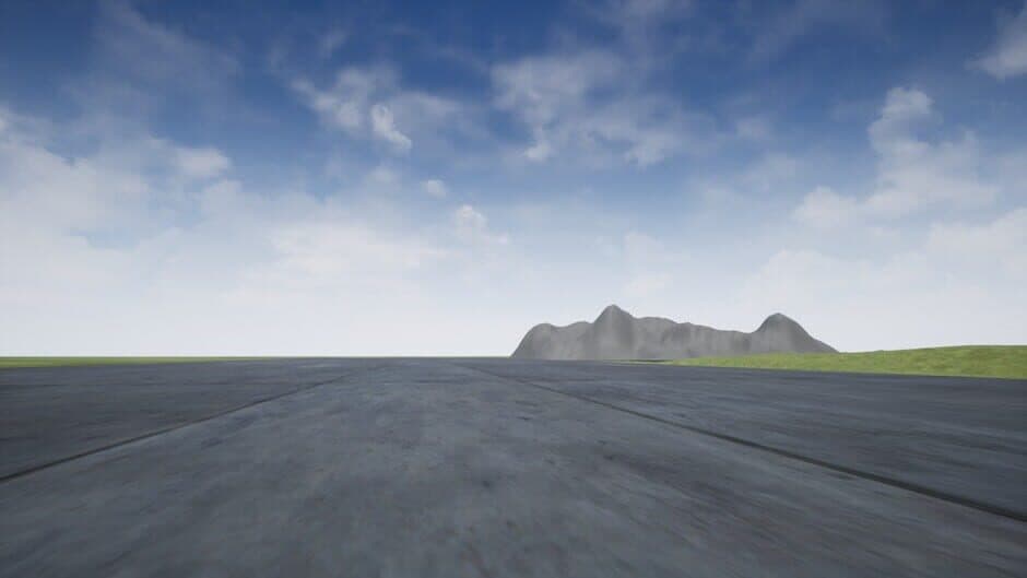 Integrity screenshot