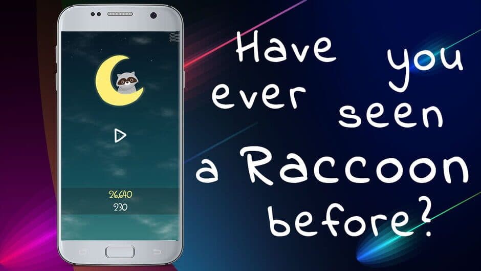 Good Dreams screenshot