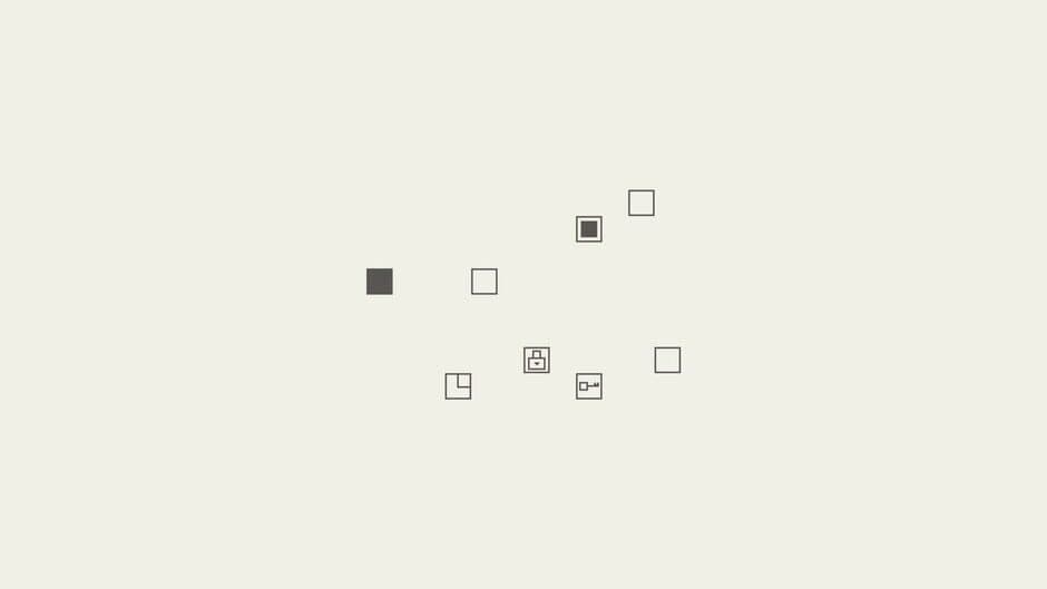 Qop 2 screenshot