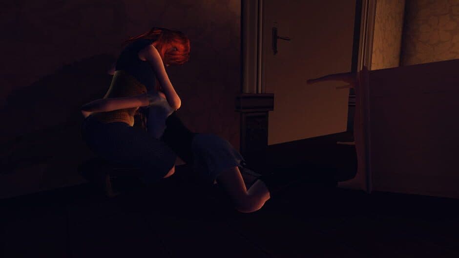 Enola screenshot