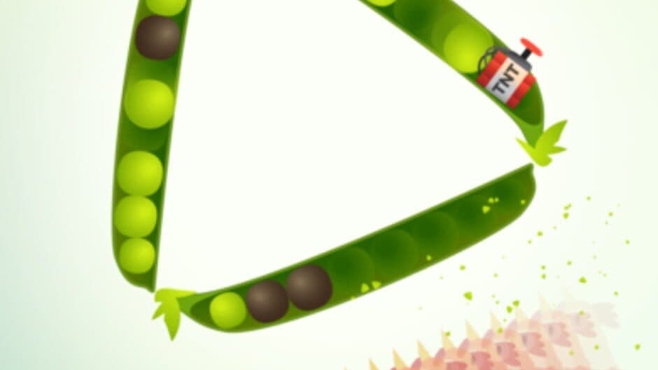 Pigeon Pop screenshot