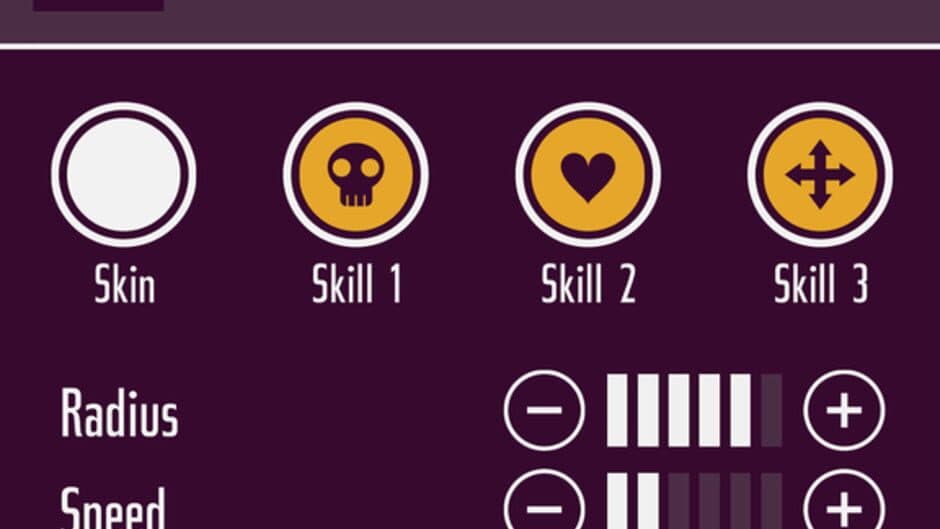 One More Brick screenshot