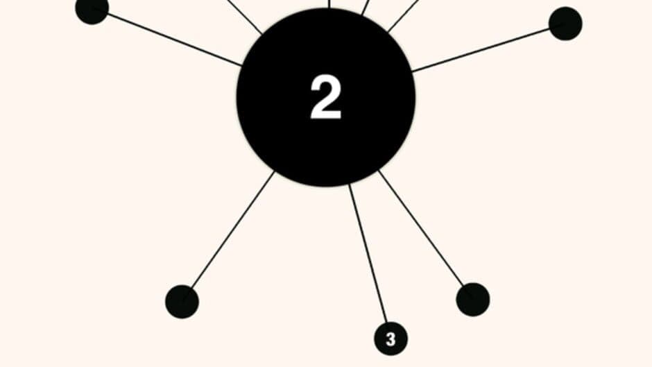 Aa screenshot