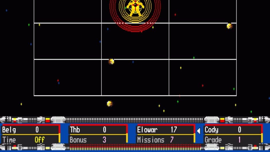 10 out of 10: Maths Algebra screenshot