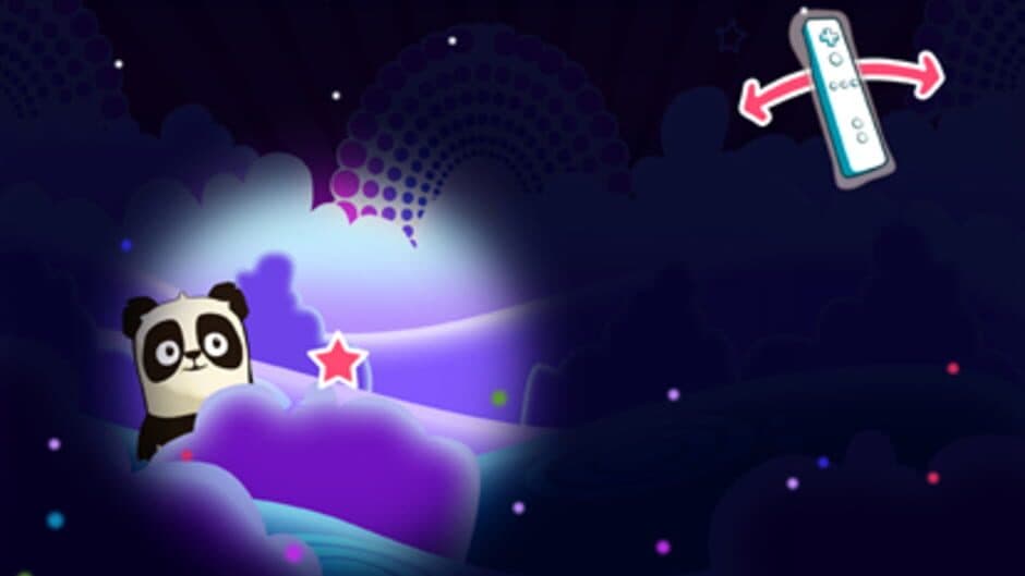 Learning With the PooYoos: Episode 3 screenshot