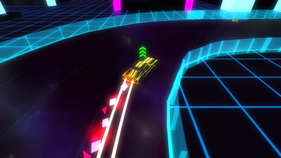Party Crashers screenshot