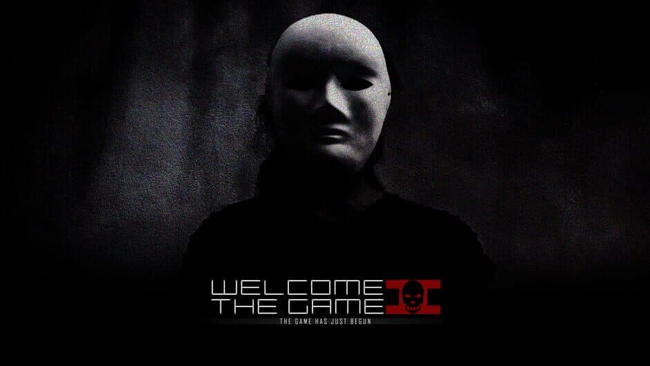Welcome to the Game II screenshot