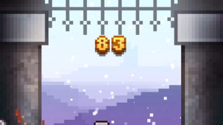 Tap Hero screenshot