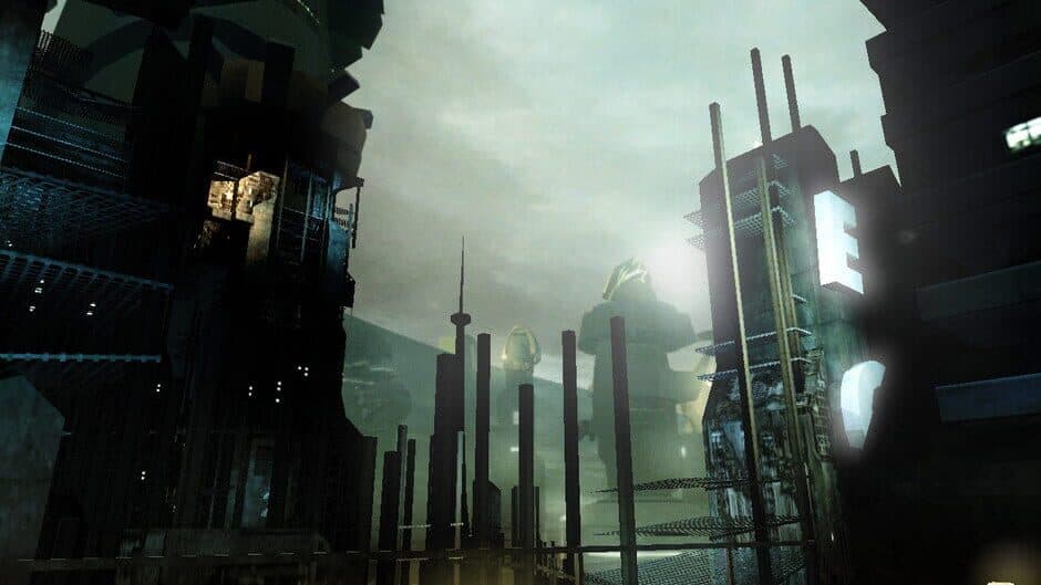 Judge Dredd: Dredd Vs. Death screenshot