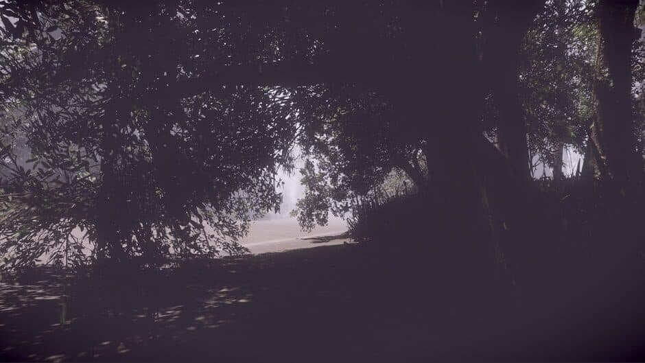 Aloadae screenshot