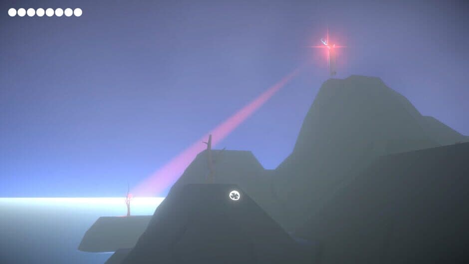 Annwn: The Otherworld screenshot