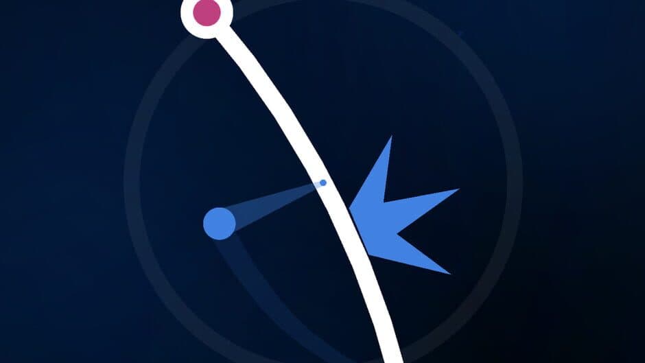 Pivvot screenshot