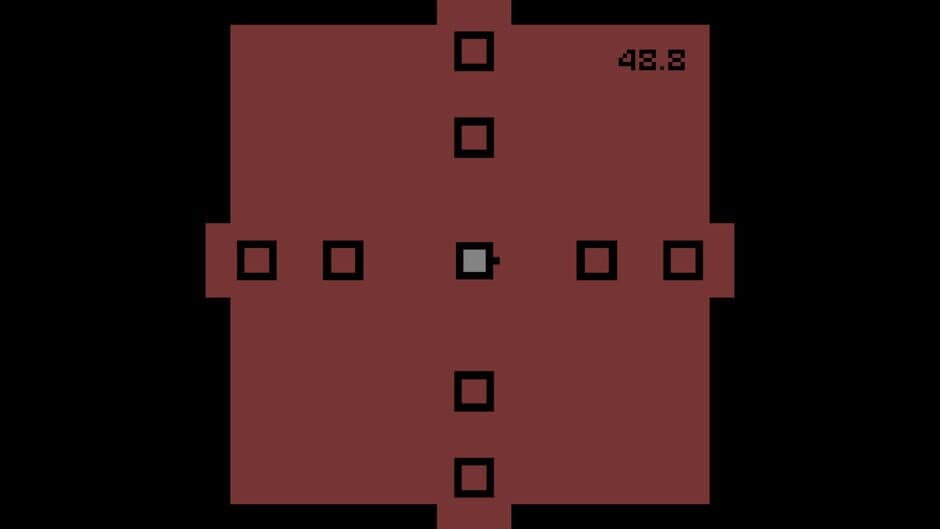 64.0 screenshot