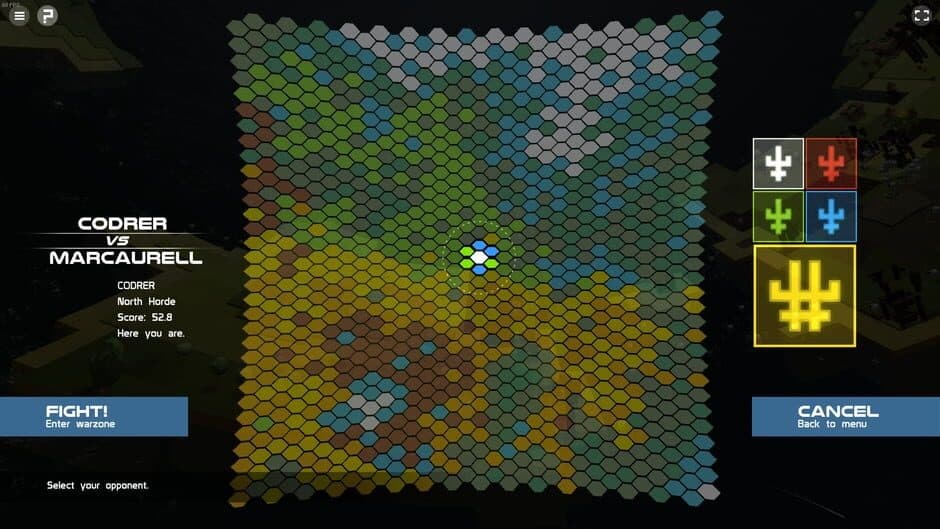 Iubes:2 screenshot