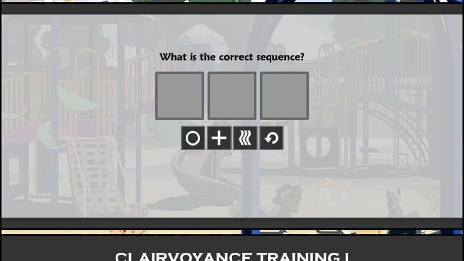 X-Note screenshot