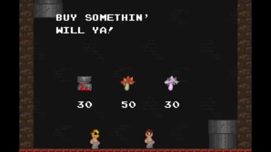 Dracula 13 screenshot
