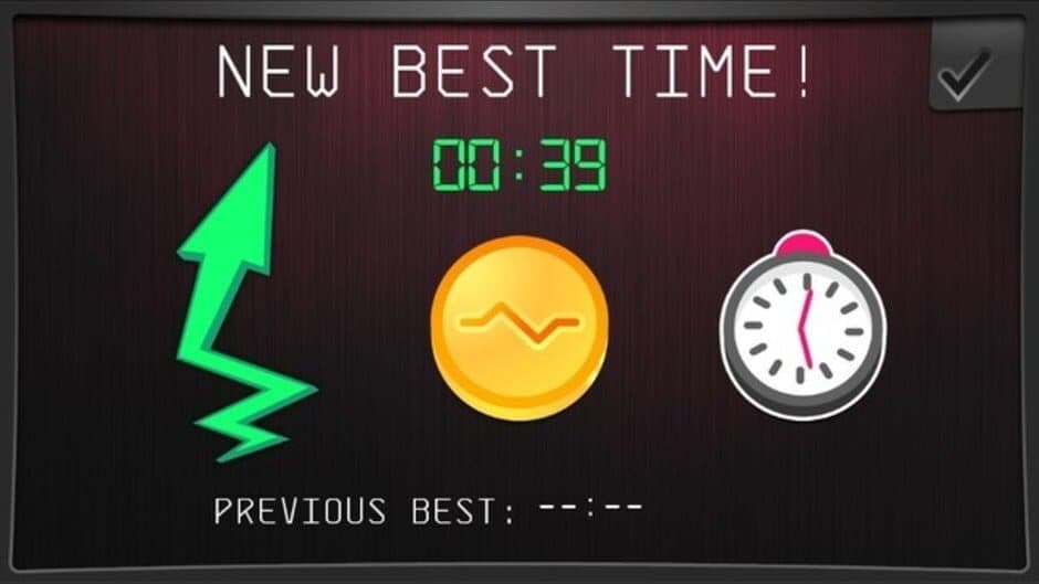 Beats Slider screenshot