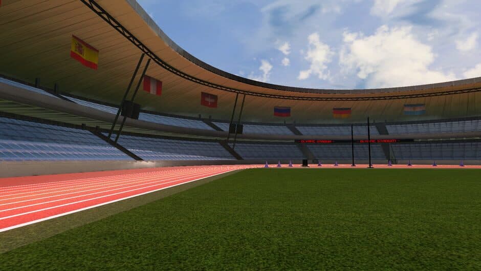 AccuRC 2 screenshot