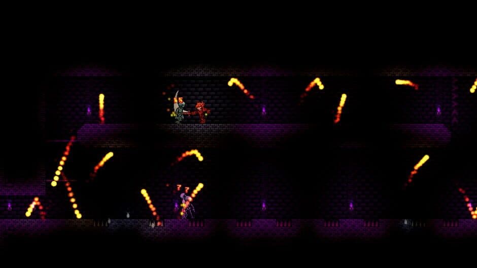 Planet Centauri screenshot