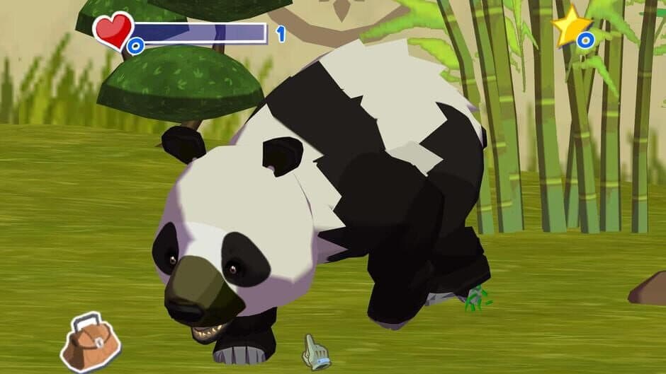 World of Zoo screenshot