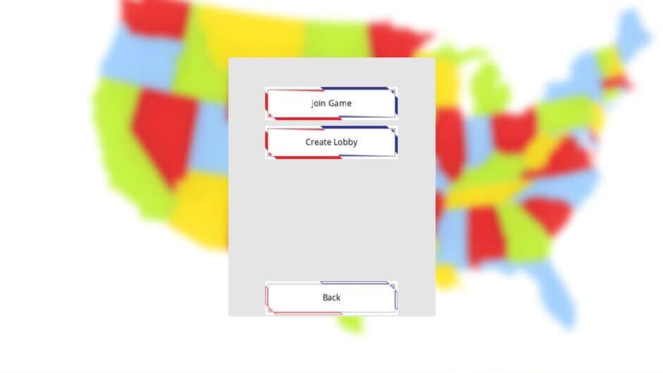 PlayUSA screenshot
