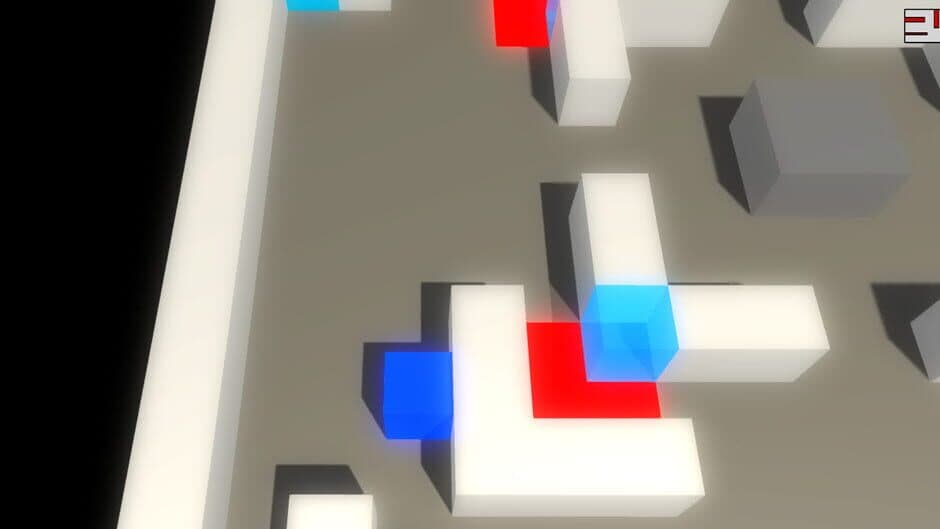 Escape This screenshot