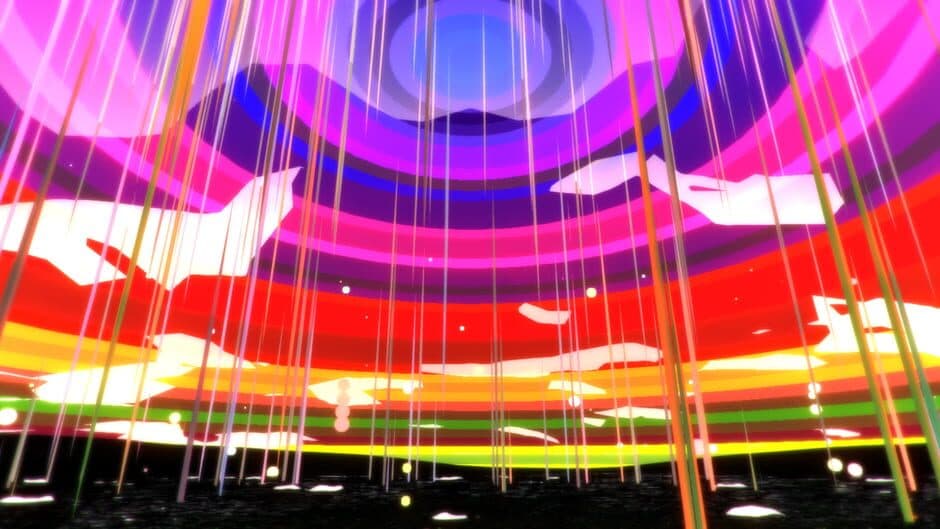 Panoramical screenshot