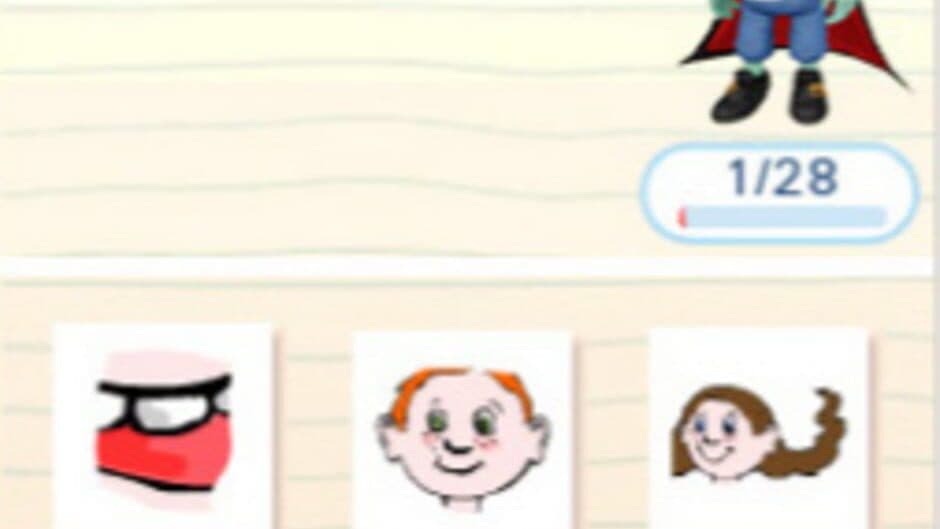 Successfully Learning English: Year 3 screenshot