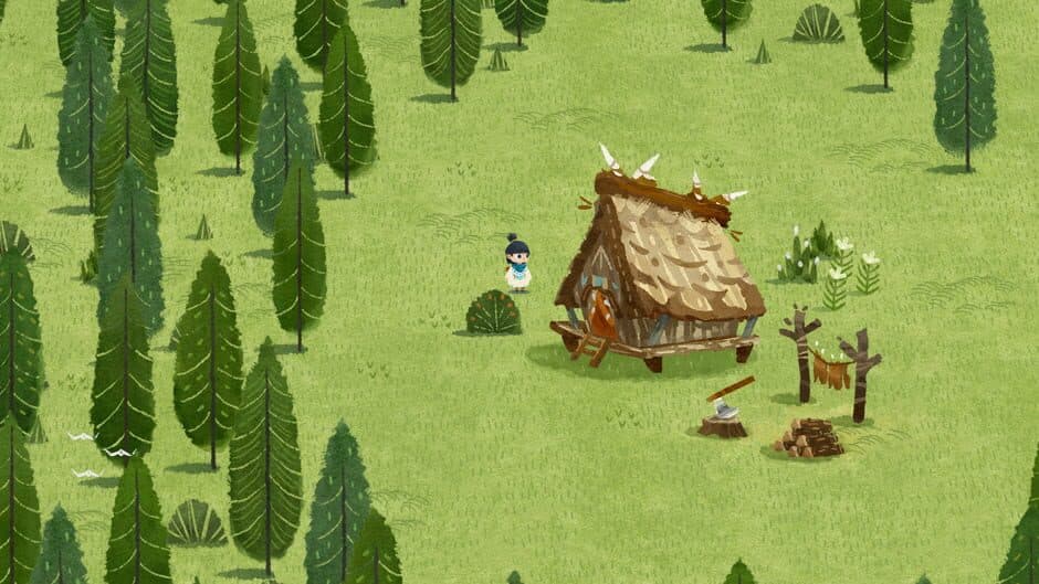 Carto screenshot