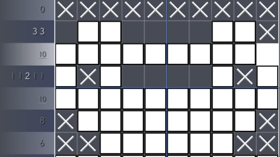 Pixy-Pic-Xel screenshot