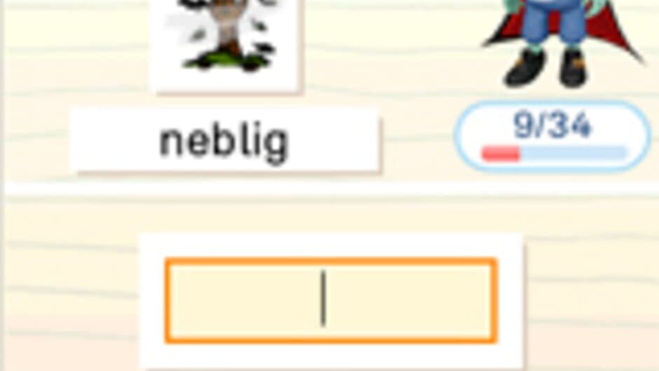 Successfully Learning German: Year 2 screenshot