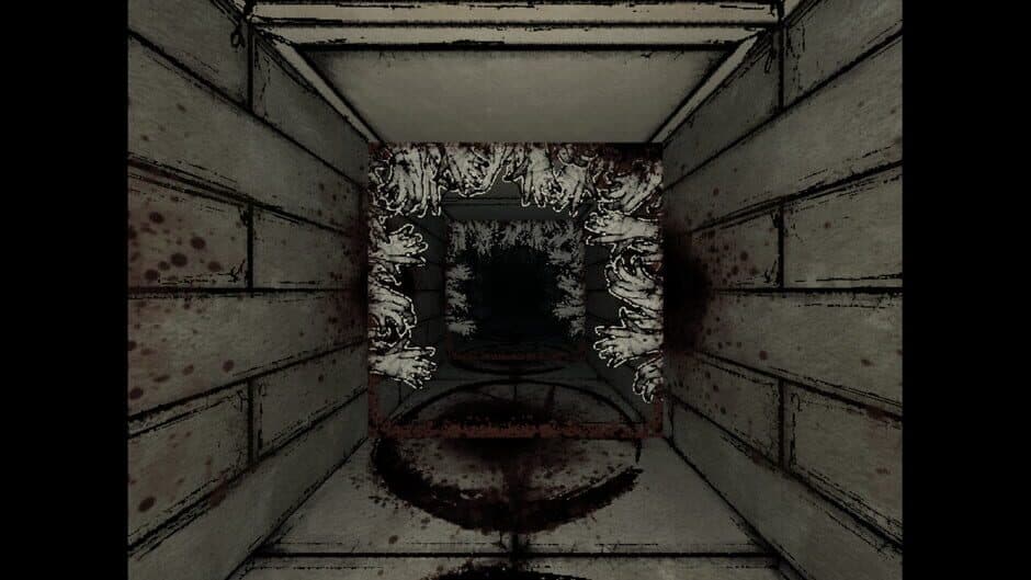 Obelus Manor screenshot