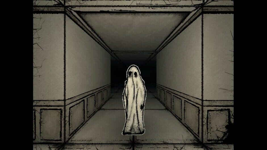 Obelus Manor screenshot