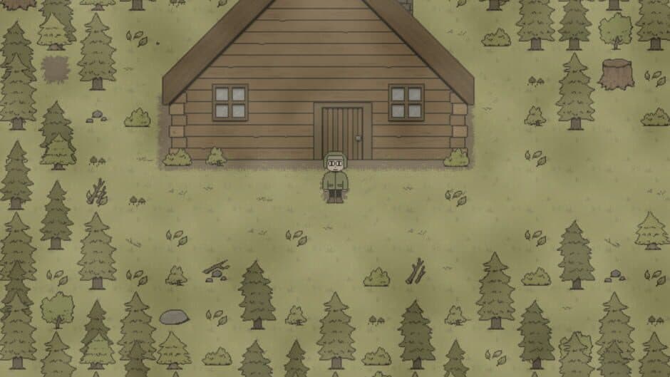 Hebeloma screenshot