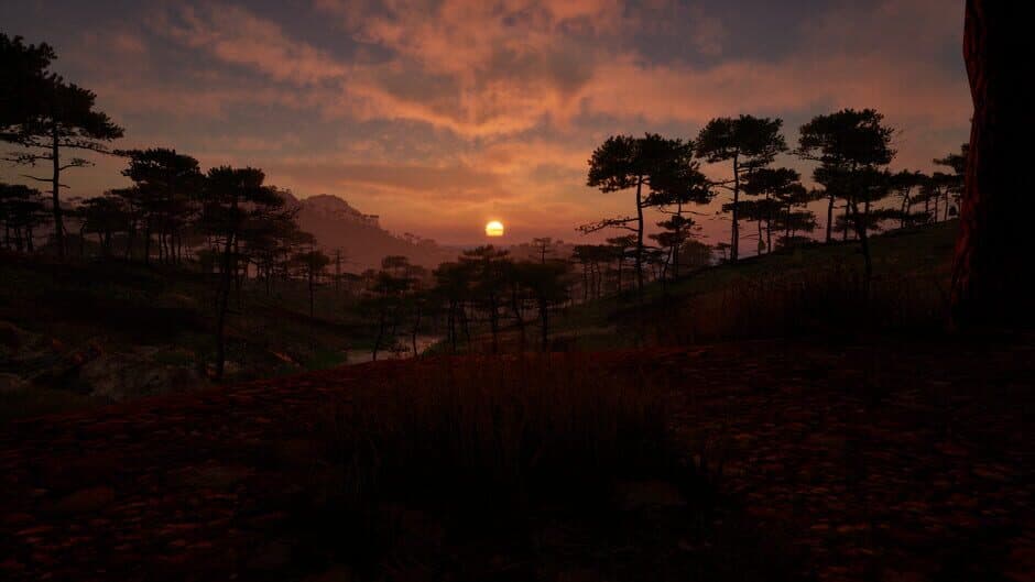 Grass Life Sim 2 screenshot