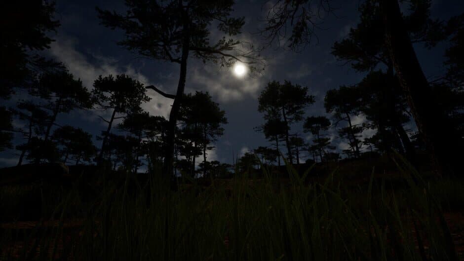 Grass Life Sim 2 screenshot