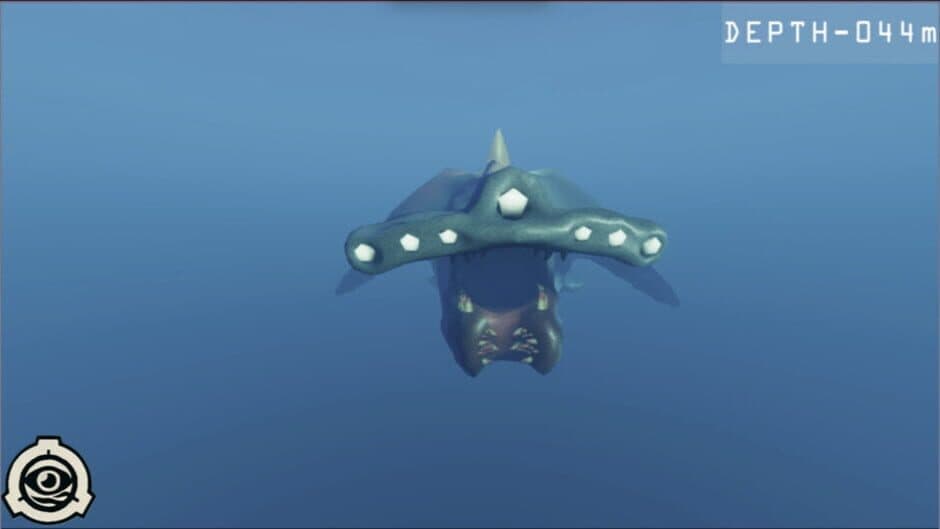 Why's It Getting Darker?! screenshot