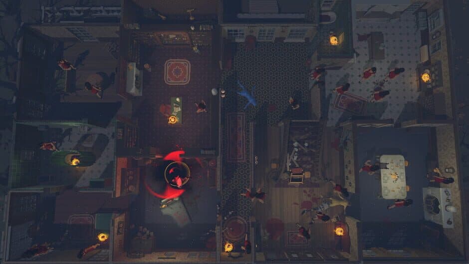 Find Your Friends screenshot