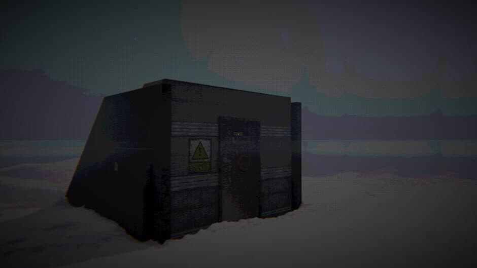 Zeitgeist screenshot