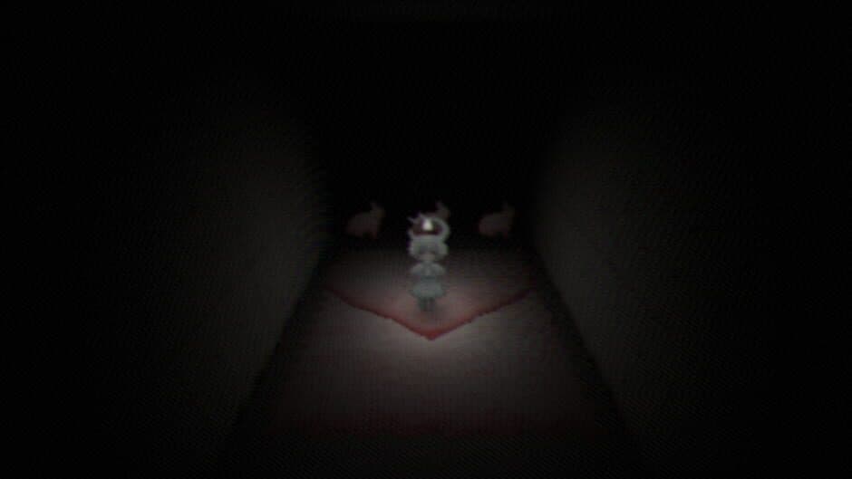 Skellet screenshot