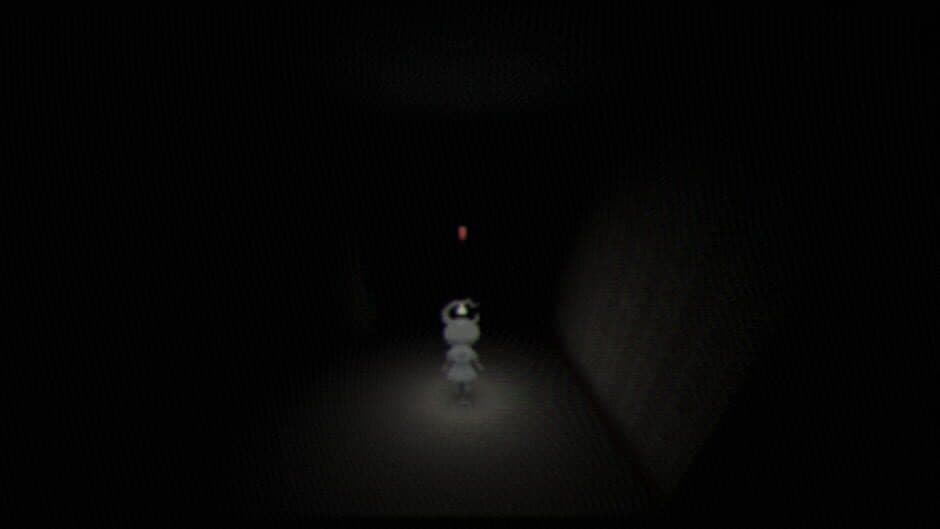 Skellet screenshot