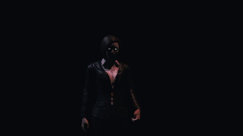 V.I.P Client screenshot