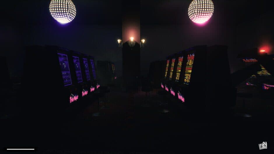 V.I.P Client screenshot