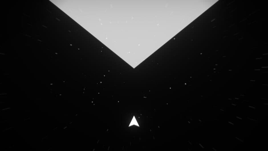 Pellet Dodge screenshot