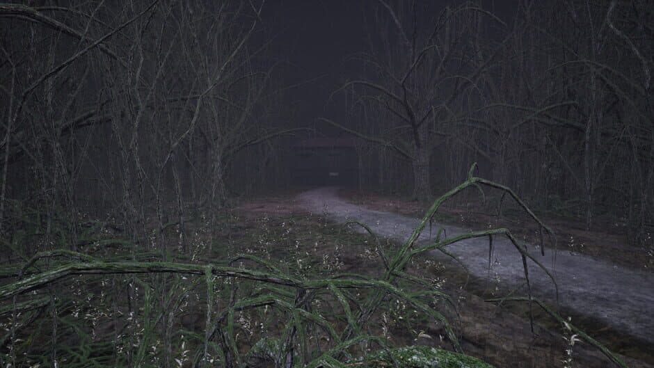 Video Game Tutorial screenshot