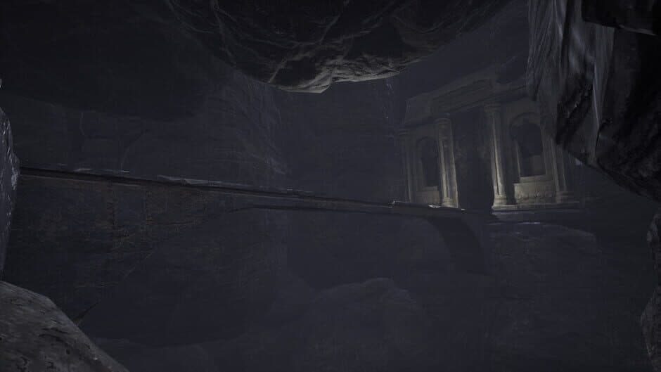 Video Game Tutorial screenshot