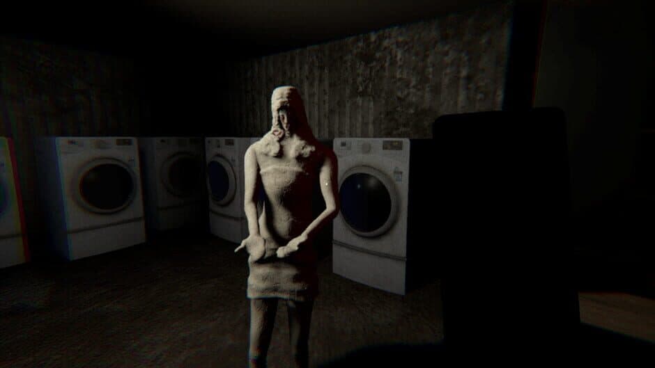 Pay at the Pump screenshot