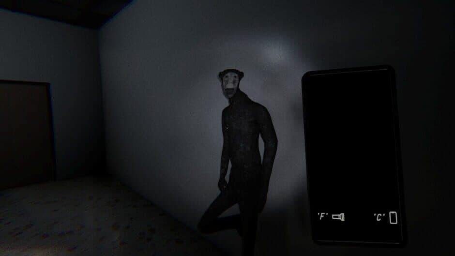 Pay at the Pump screenshot