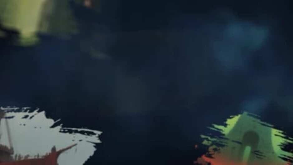 Oblivion Dreams screenshot